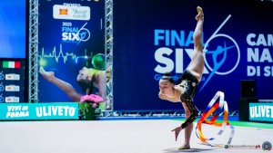 b c club giardino carpi cadore nastia   nastro sfe04420 copia simone ferraro ph copia